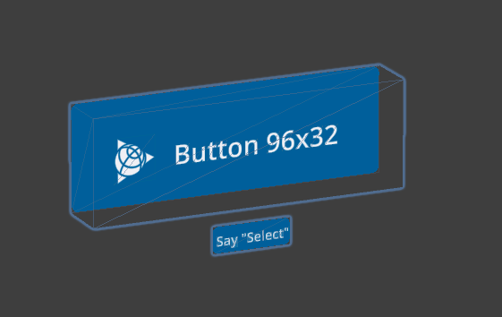 Primary Button